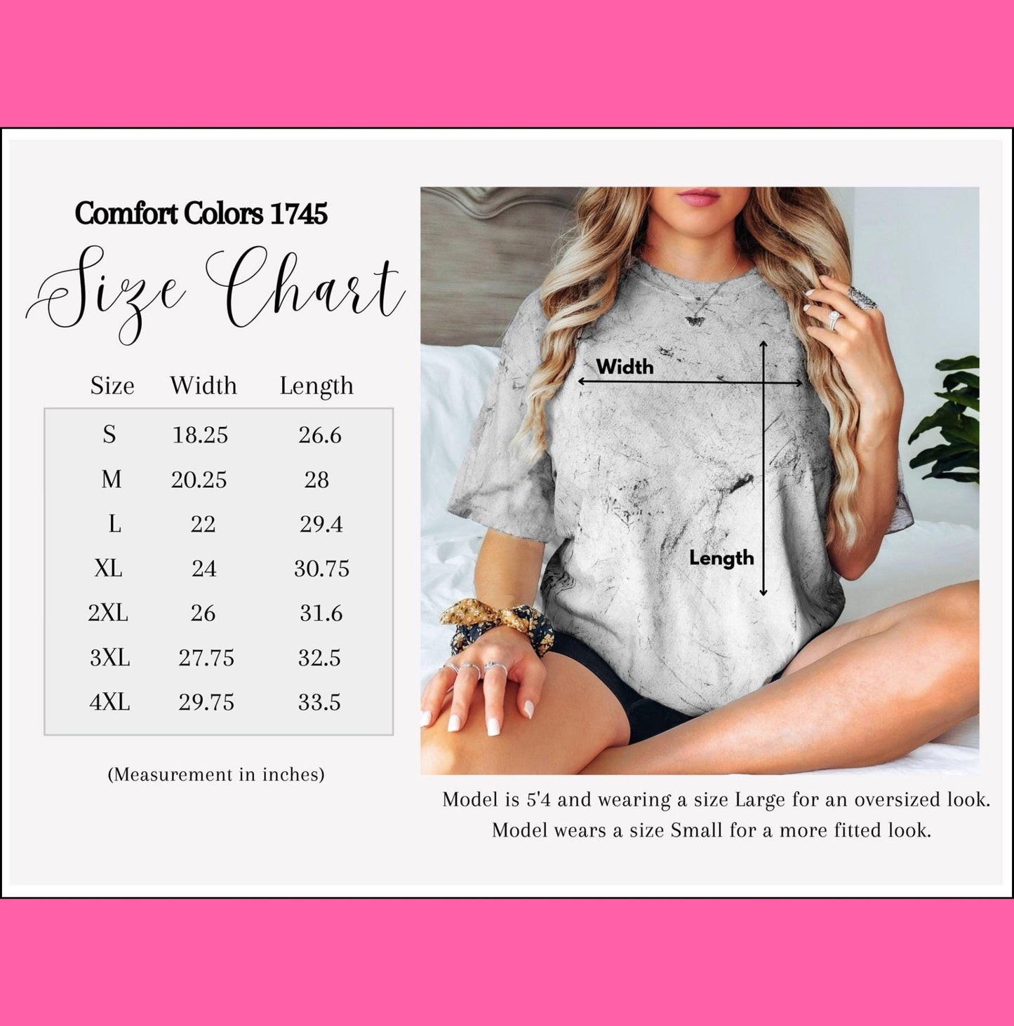 Can't Throw Stones While Washing Feet Comfort Colors T-Shirt