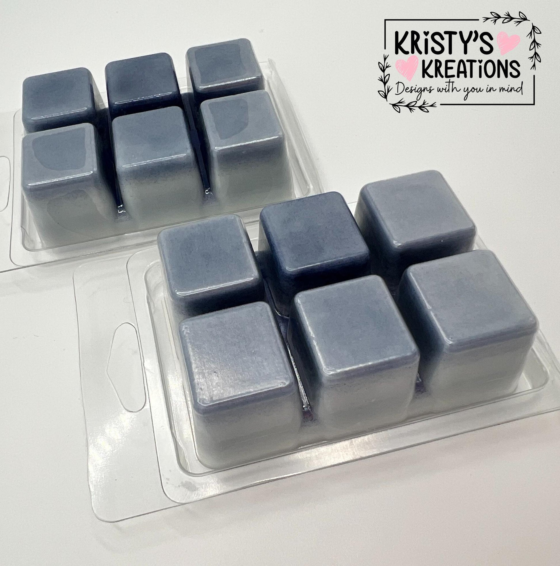 Bird of Paradise Hand Poured Soy Wax Melt