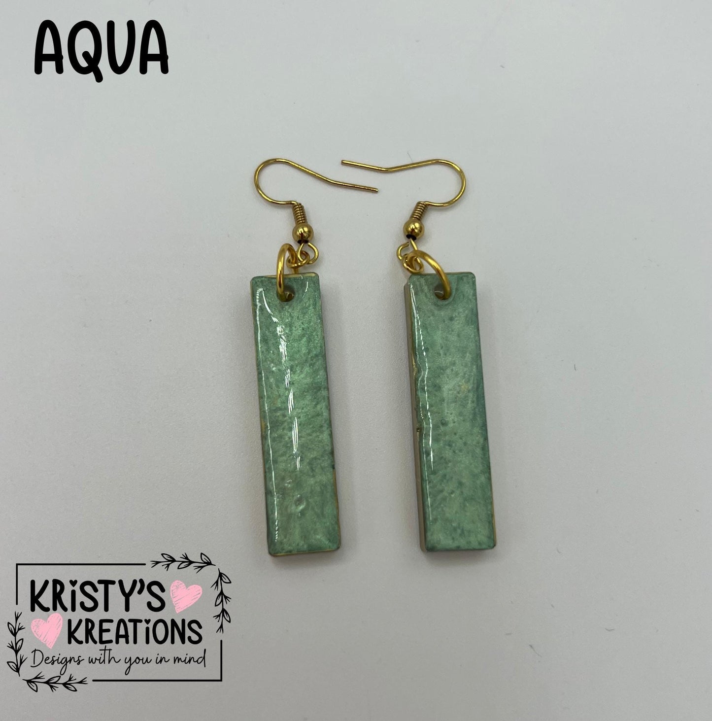 Starlight Collection Earrings