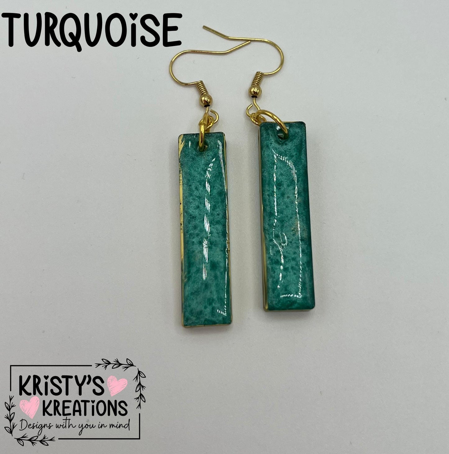 Starlight Collection Earrings
