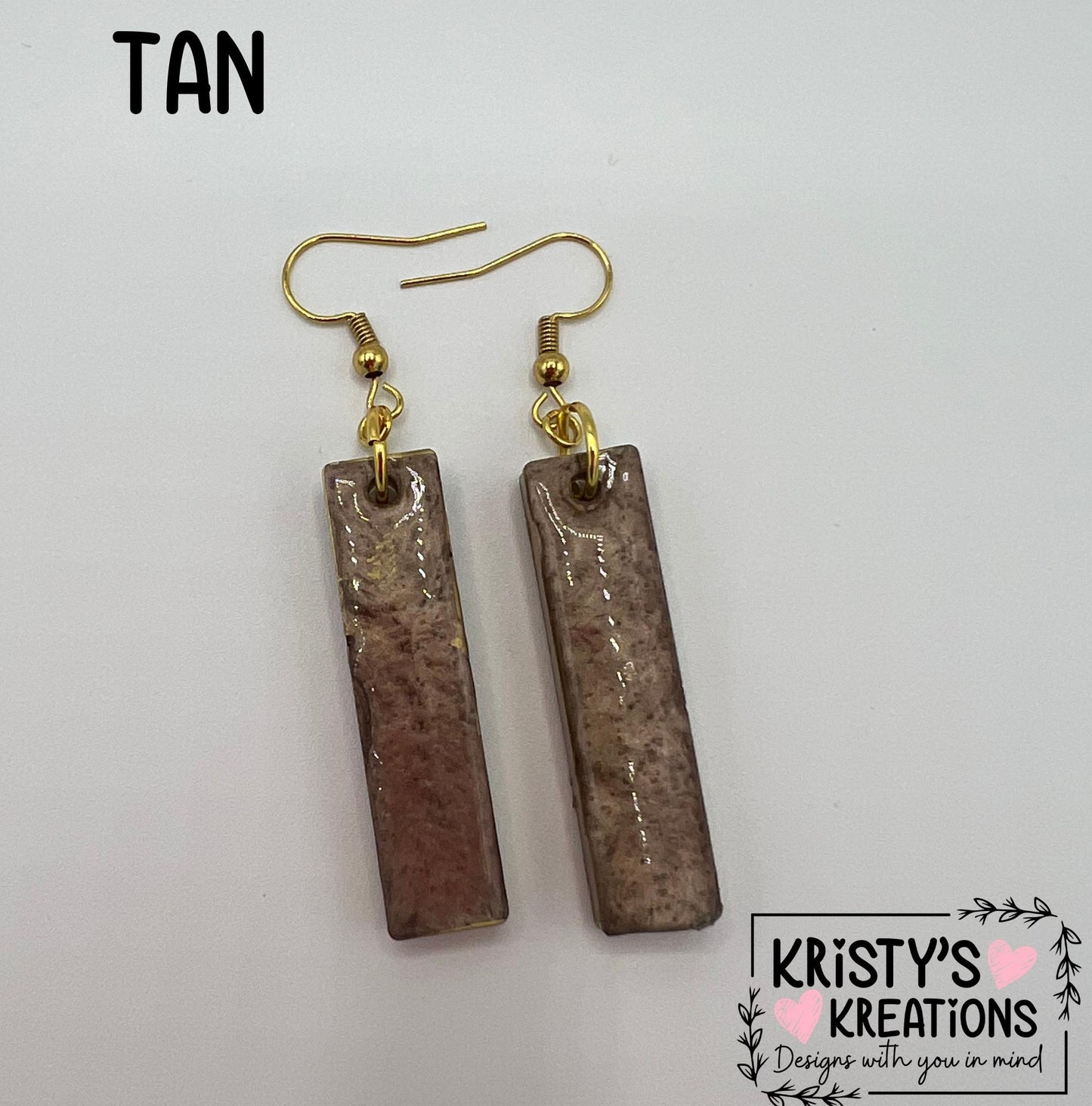Starlight Collection Earrings
