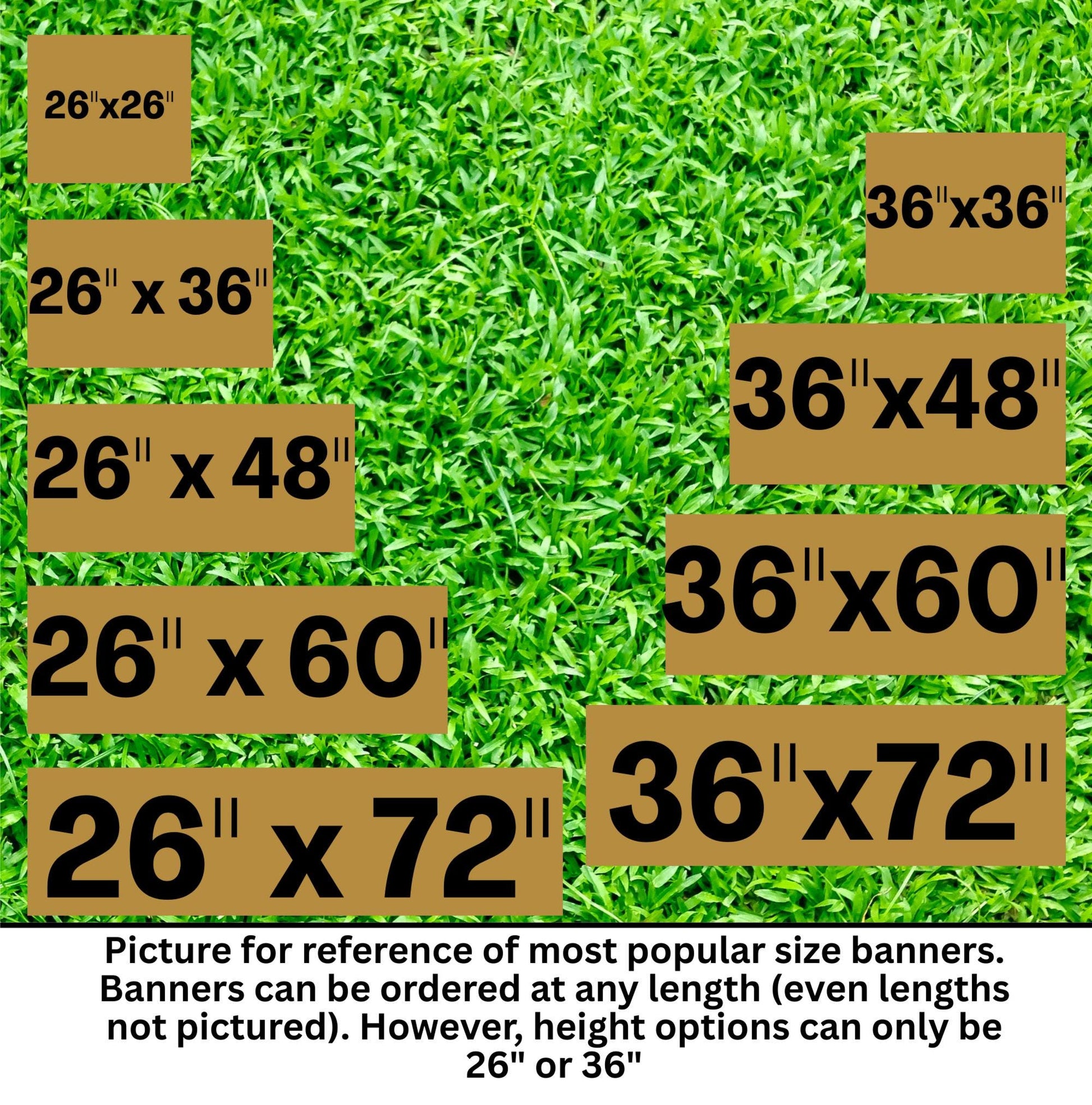 Handpainted Senior Baseball Banner: Custom Sports Party Decor