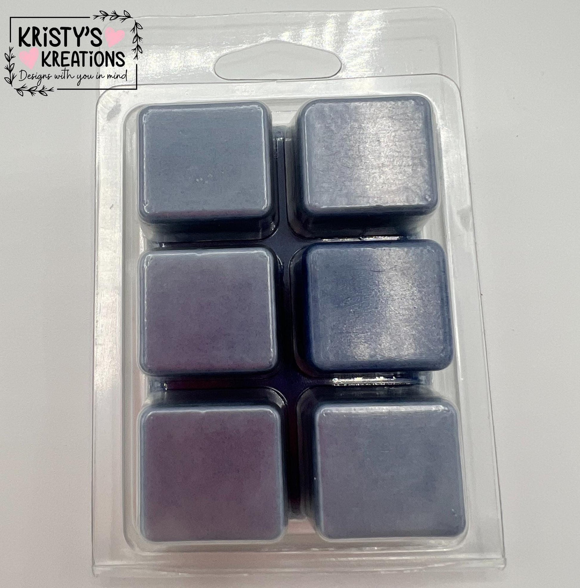 Bird of Paradise Hand Poured Soy Wax Melt