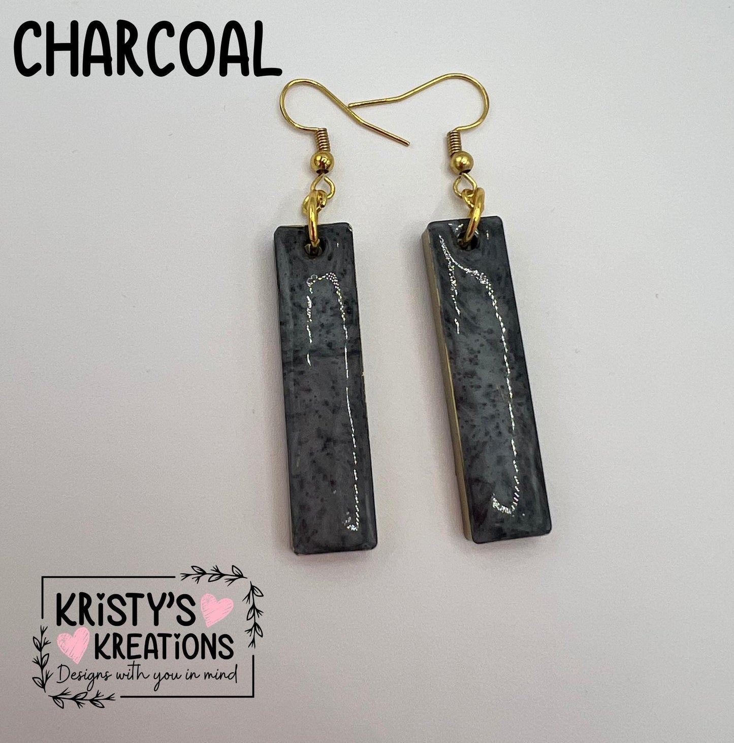 Starlight Collection Earrings